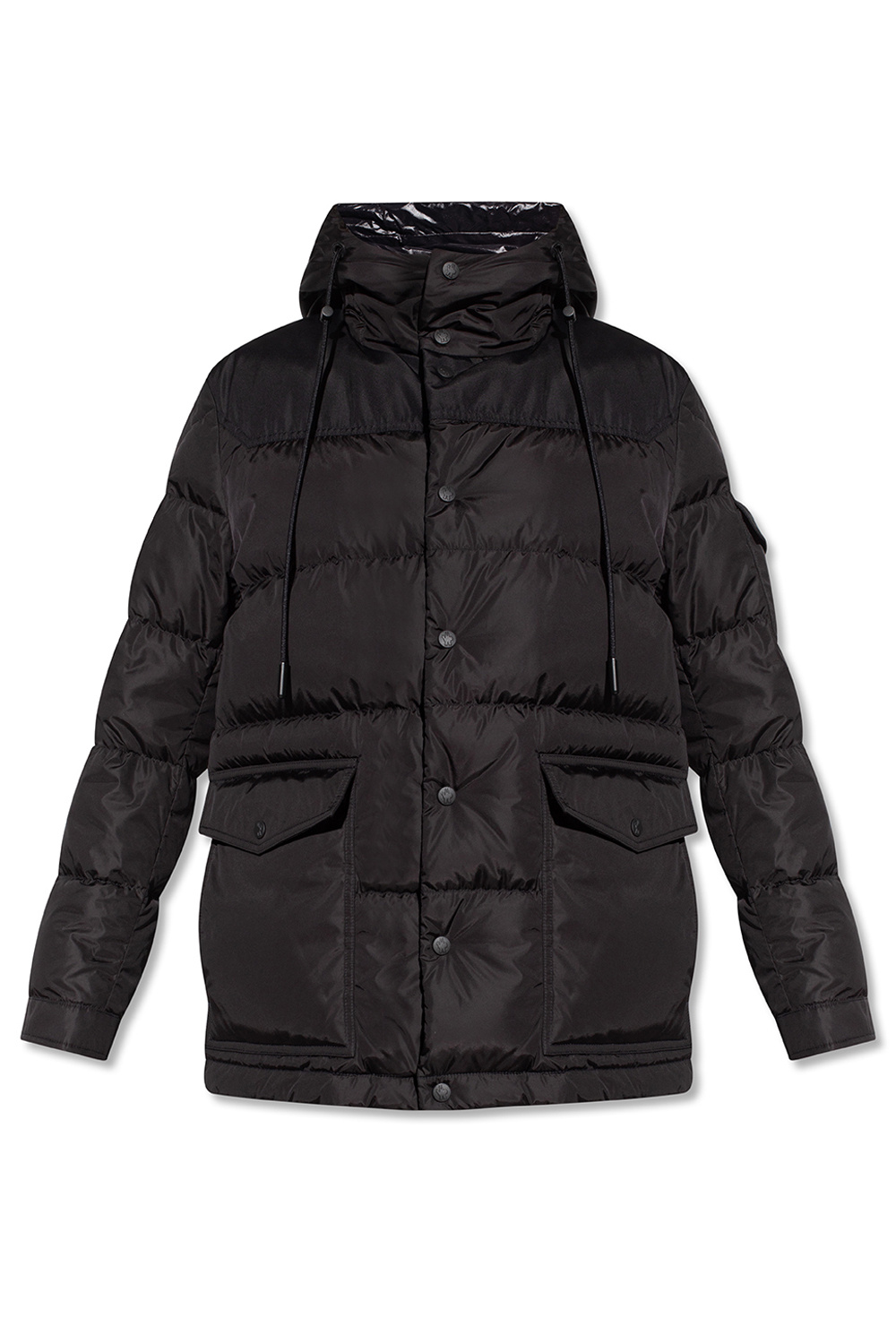 Moncler sales alyx eris